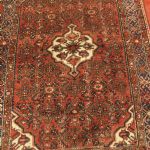 766 3088 ORIENTAL RUG